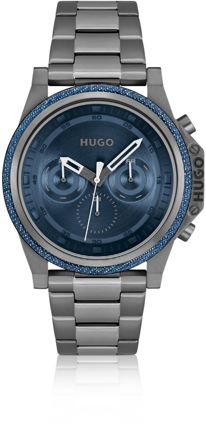 HUGO #Brave (1530350)