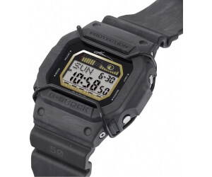 Casio GLX 5600KB 1ER ab 129 99 Preisvergleich bei idealo