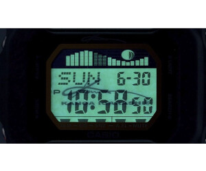 Glx 5600 price on sale