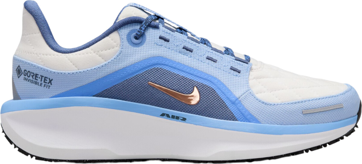 Nike Winflo 11 GORE-TEX W