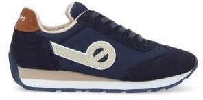 NO NAME CITY RUN JOGGER Women navy/navy 3