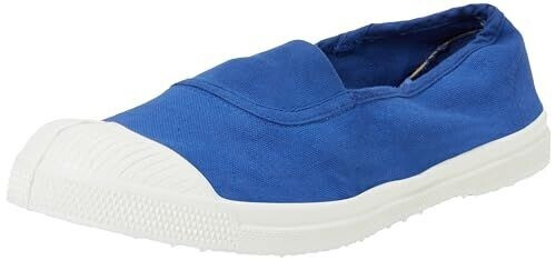 Bensimon Tennis Elastique electric blue