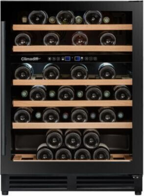 Climadiff CBU50D2B