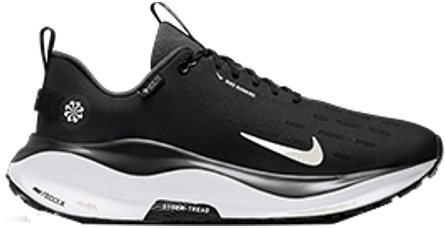Nike InfinityRN 4 GTX