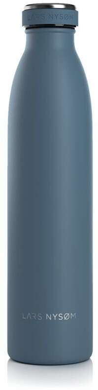 LARS NYSØM 750ml (Blue Stone)