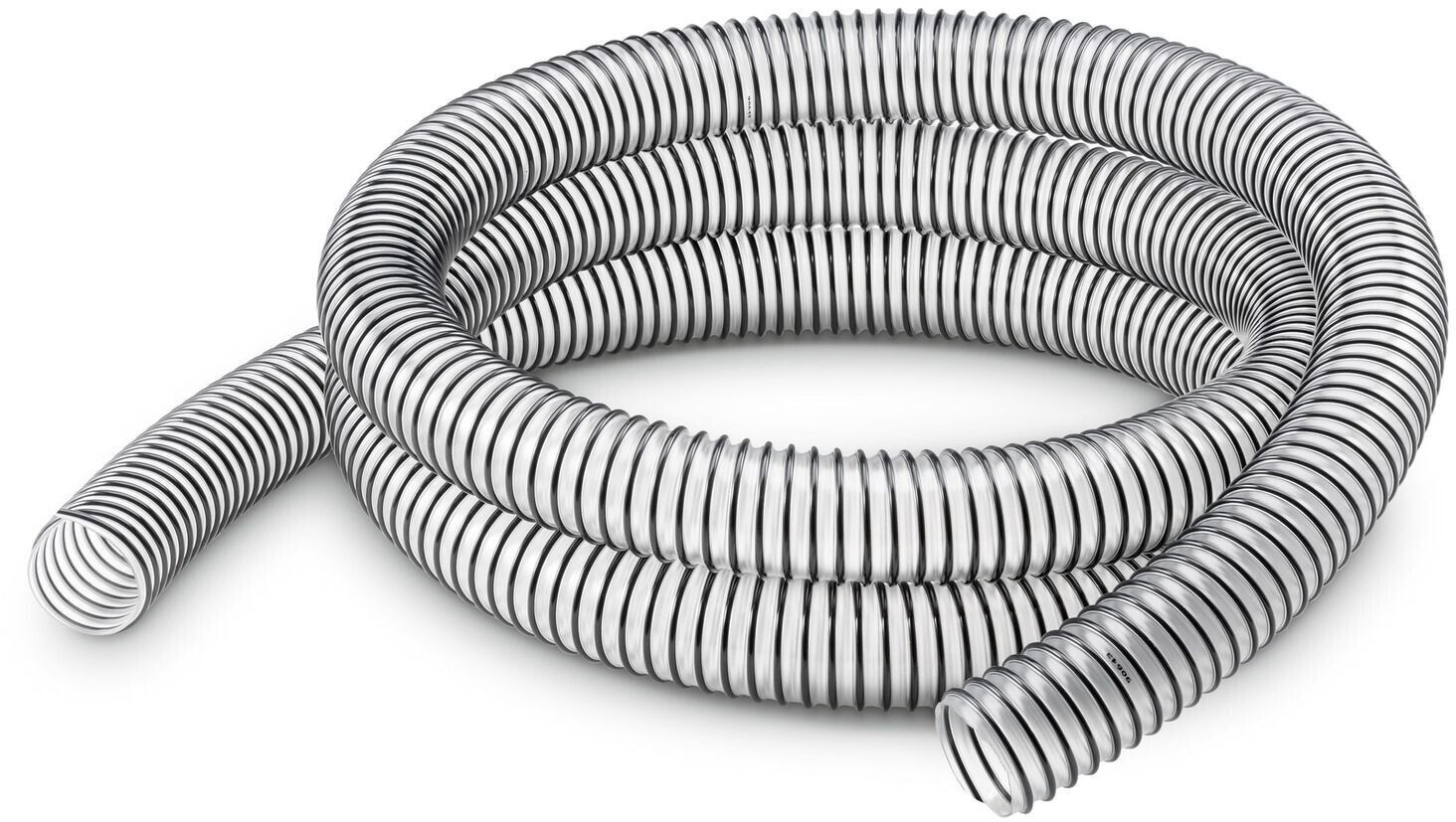 Kärcher Karcher 9.989-638.0 - Product image 1 of 1