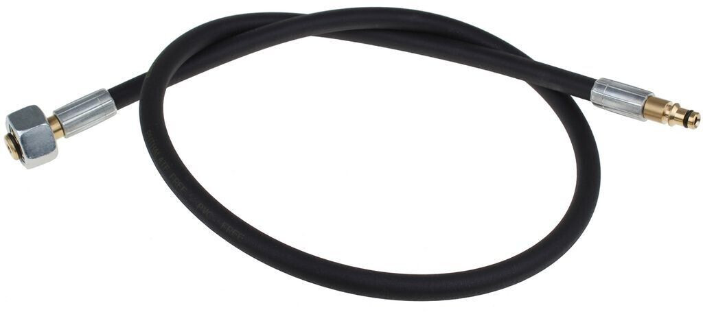 Kärcher 6.392-390.0