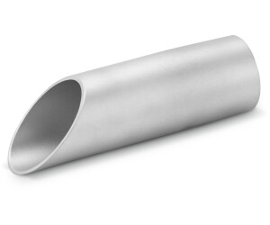 Kärcher Standarddüse Alu DN50 (9.980-749.0)