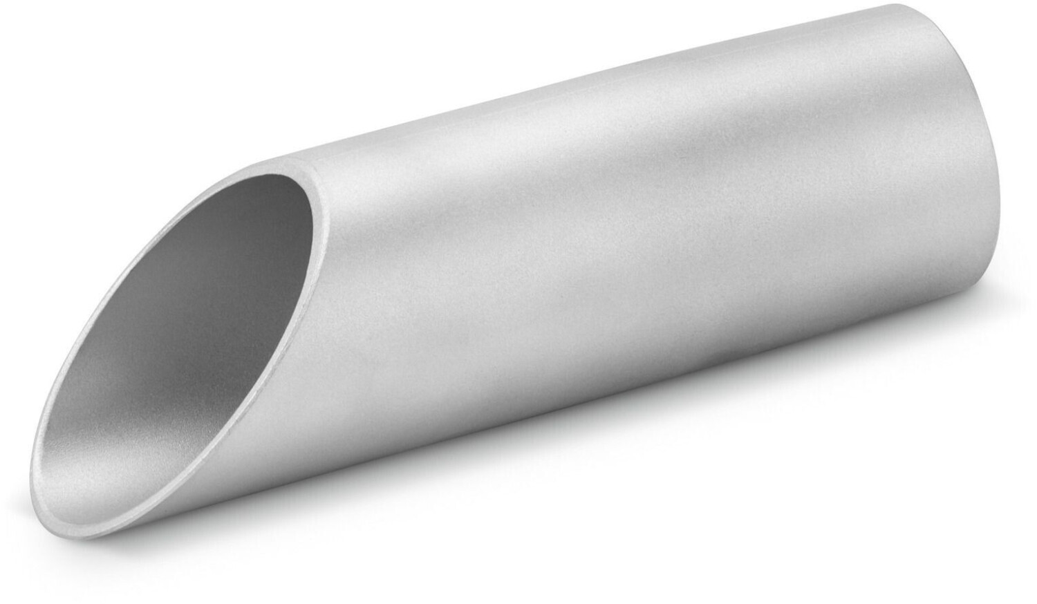 Kärcher Karcher 9.980-749.0 - Product image 1 of 1