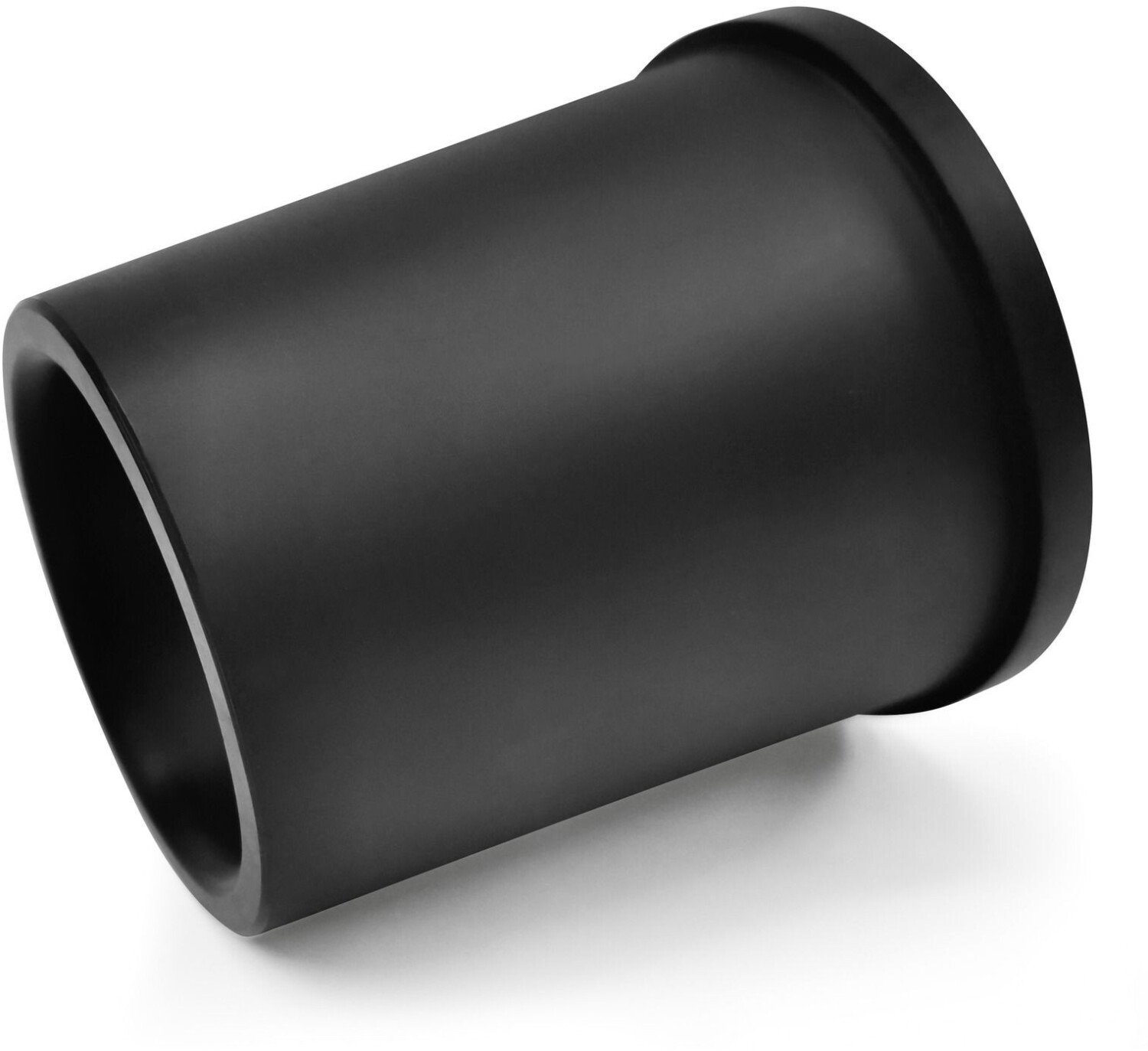 Kärcher Kärcher Reduzierhülse DN 70/50 (9.980-470.0) - Product image 1 of 3