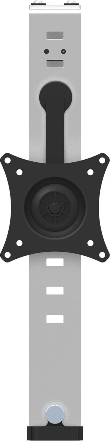 StarTech ARMCBCLB
