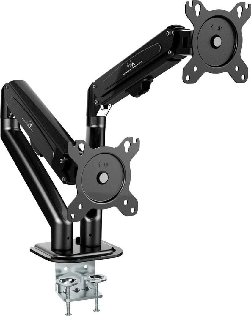 Maclean MC-861N