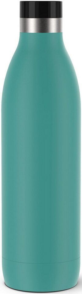 Emsa Bludrop insulated bottle 1L ab 29,99 € (Oktober 2026)