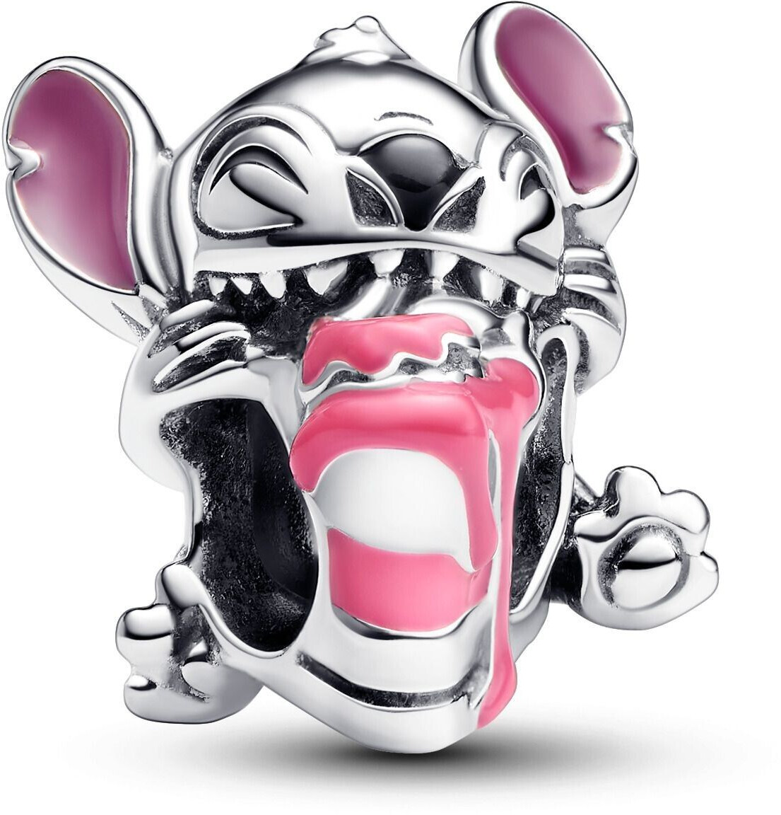 Pandora Disney Stitch Birthday Cake (793189C01)