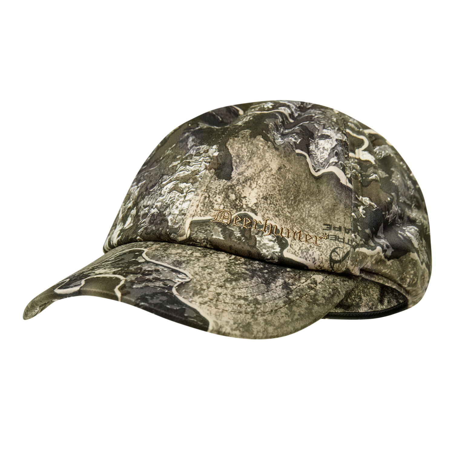 Deerhunter Cap Excape Winter (6607) ab 29,90 € | Preisvergleich bei ...