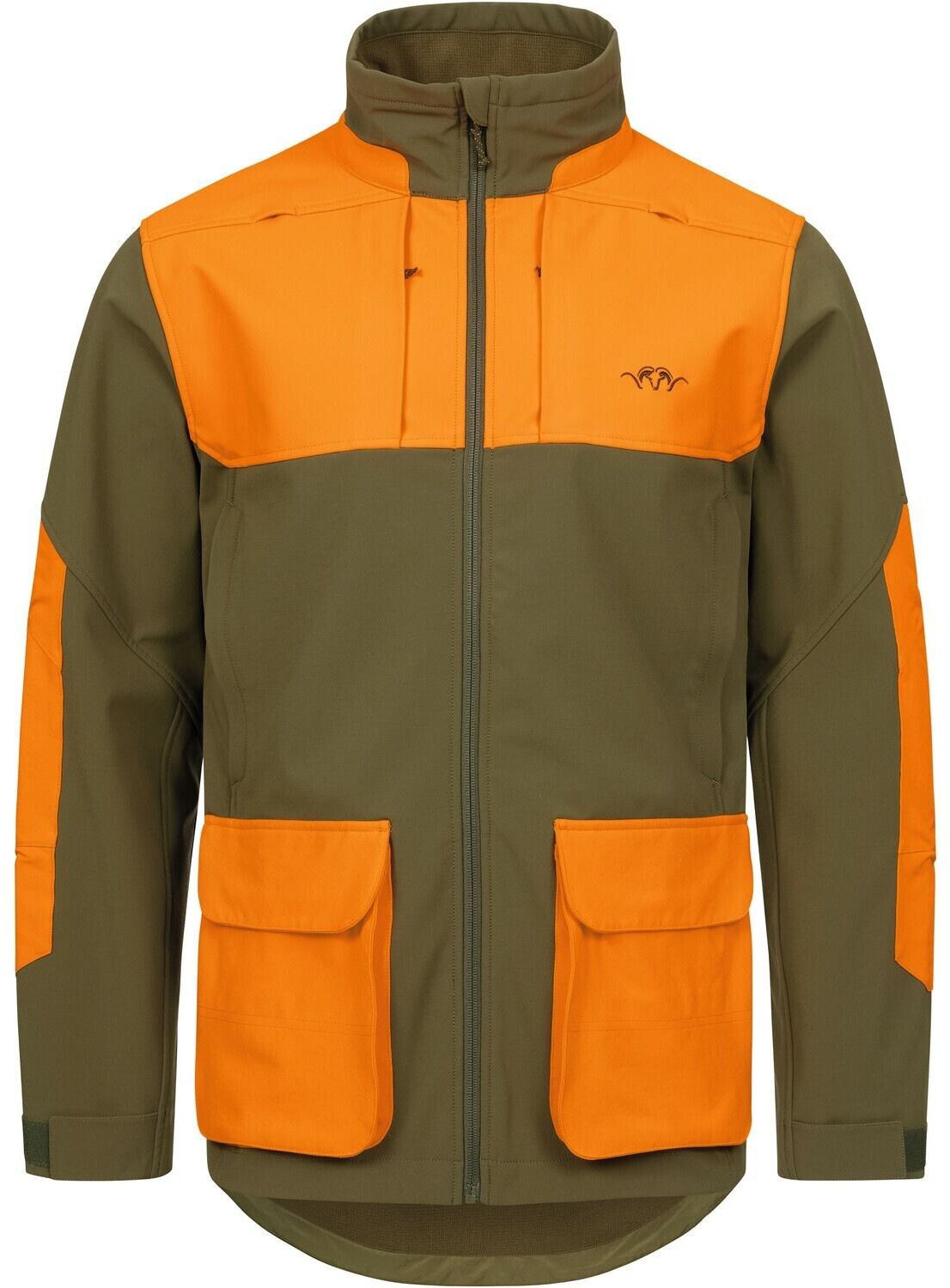 Upland softshell jacket outlet