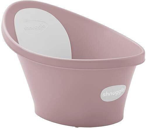 Baby soft support seat online