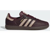 Samba 44 outlet