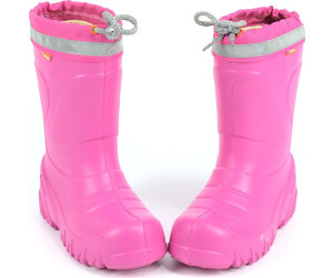 Boots Demar Gummistiefel Mammut Demar Mammut EVA Ab 23,00