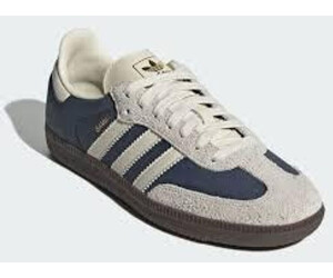 Best Price for Adidas Samba OG Women night indigo/cream