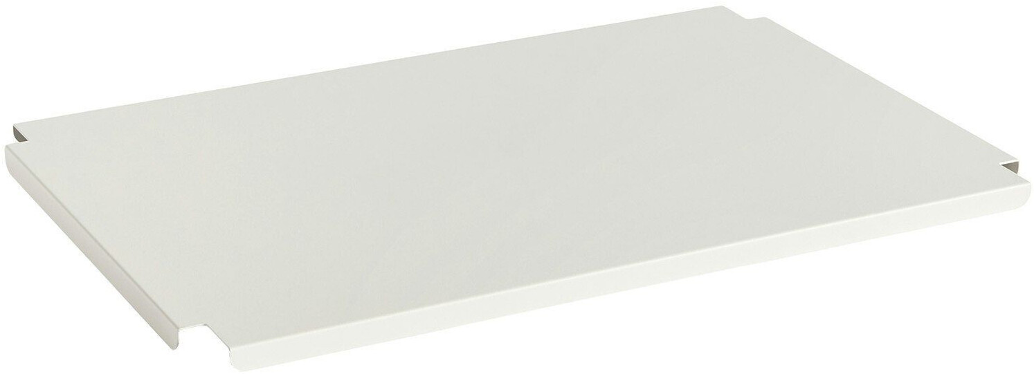 HAY Color Crate lid L 53x34.5cm (M114830001)
