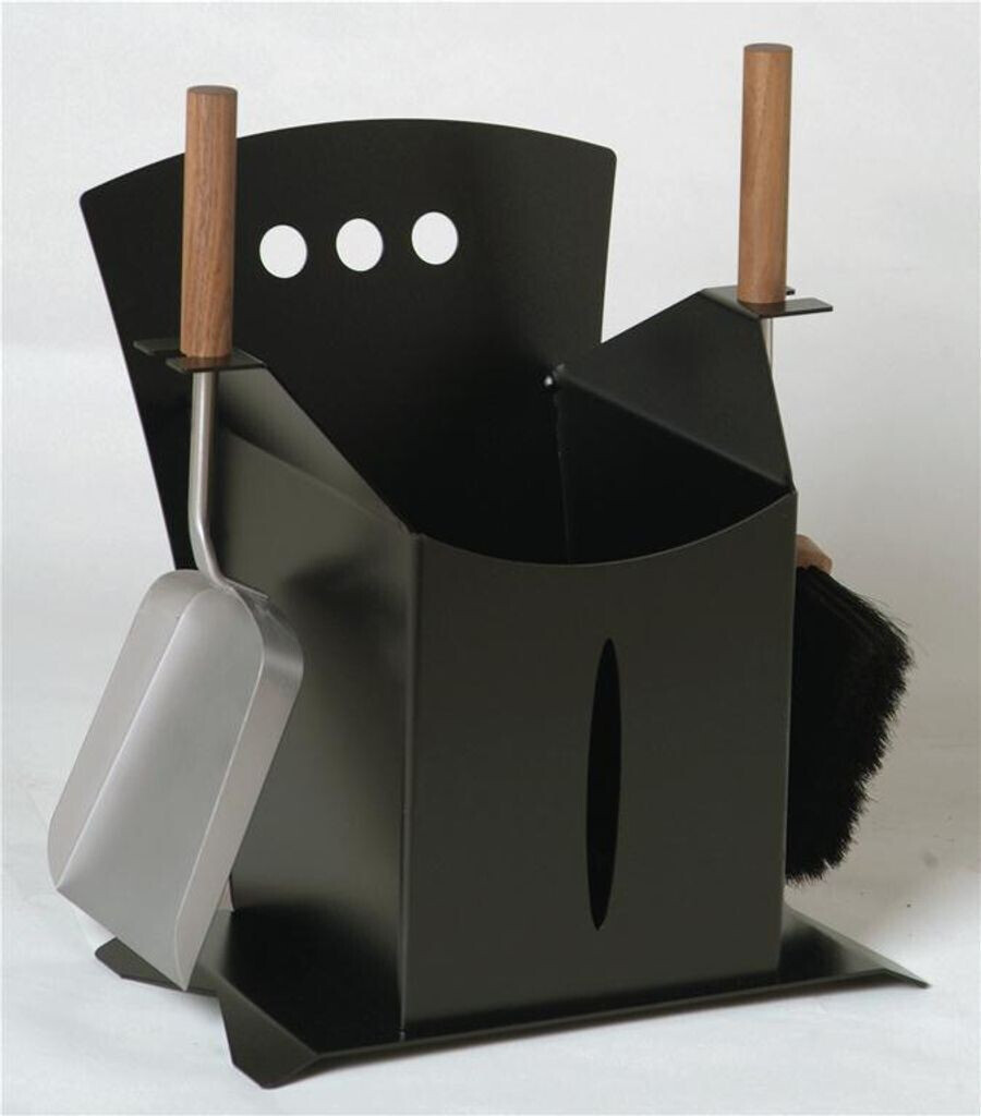 Lienbacher 21.02.967.2