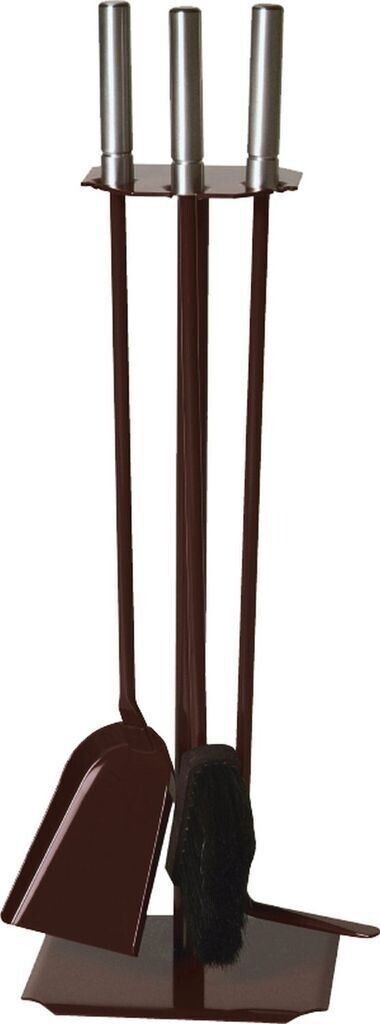 Lienbacher 21.02.642.2