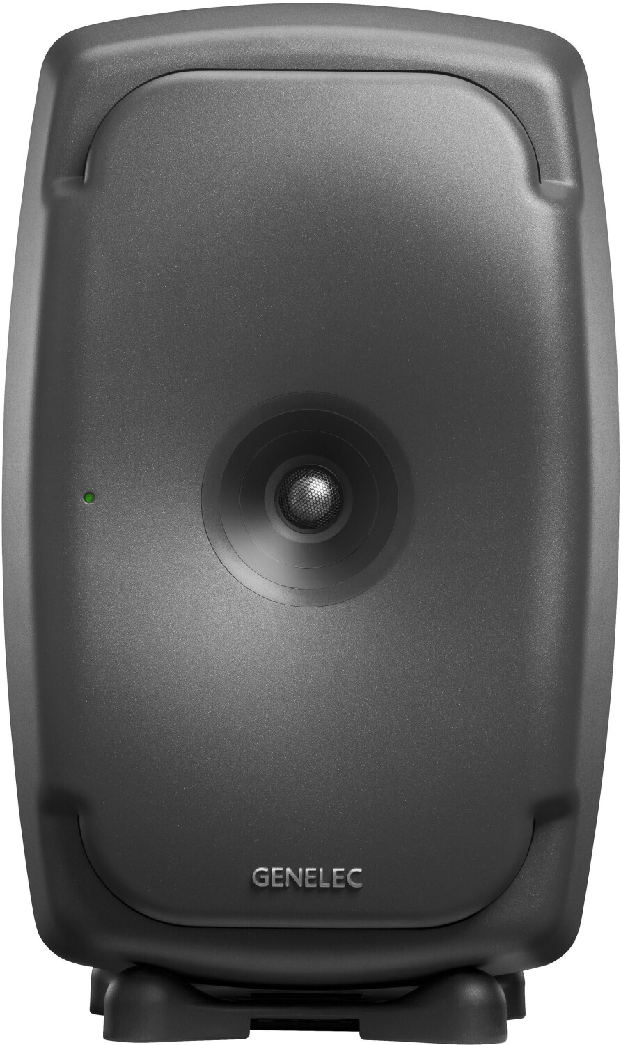 Genelec 8361A
