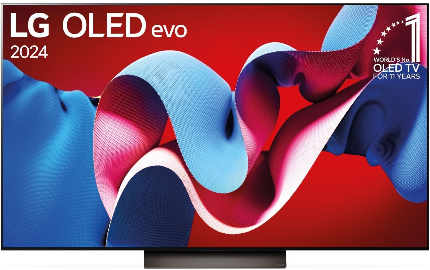 www.idealo.de