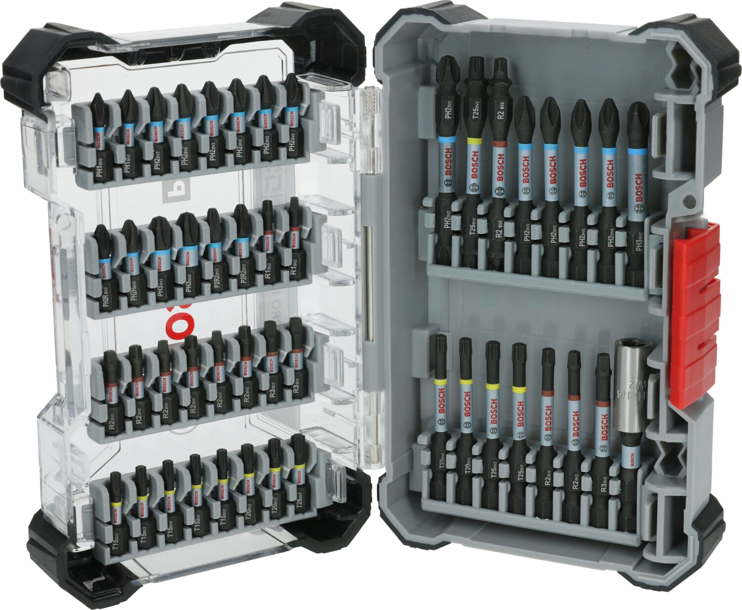 Bosch PRO Impact (2608521U88)