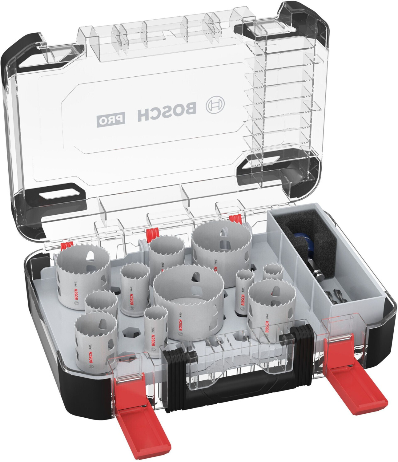 Bosch PRO Multi Material PC Plus (2608594426)