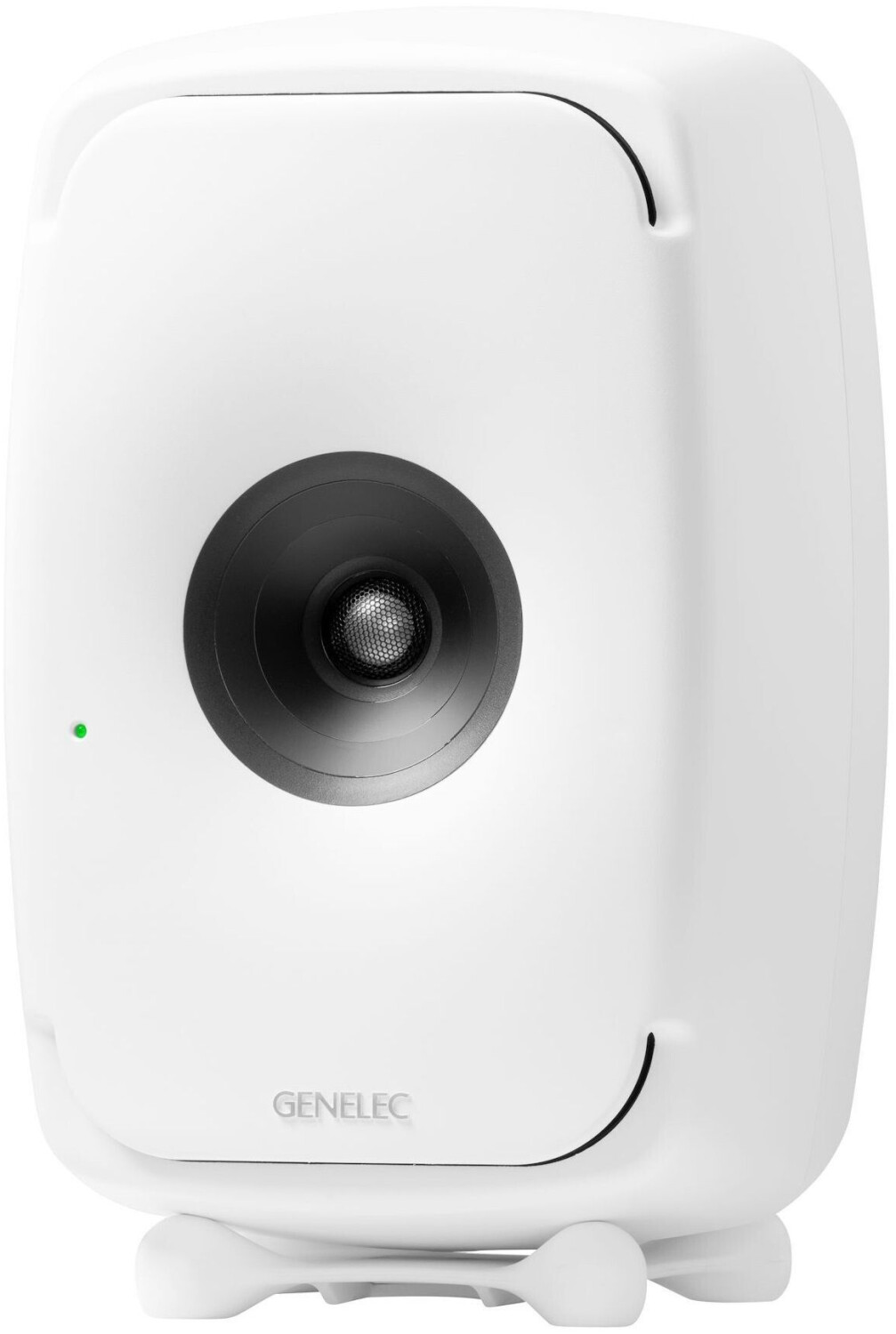 Genelec 8351B