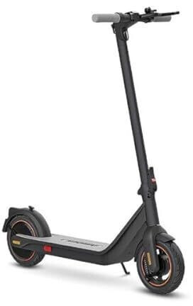 Inmotion Air Pro