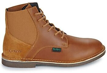 Kickers Kick Liti camel