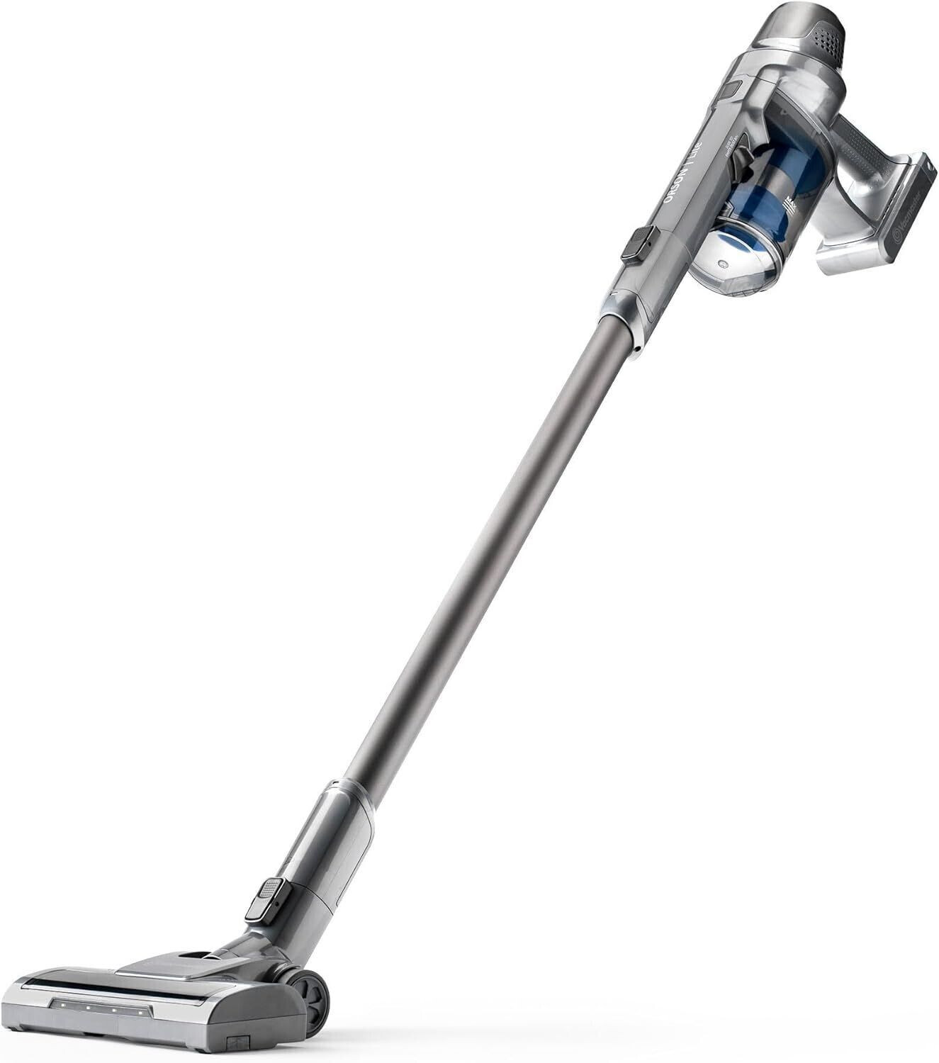 Vacmaster Orson Lite 3-in-1 24V Cordless (VSE2101EU)