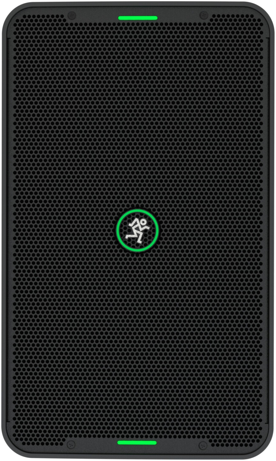 Mackie ShowBox