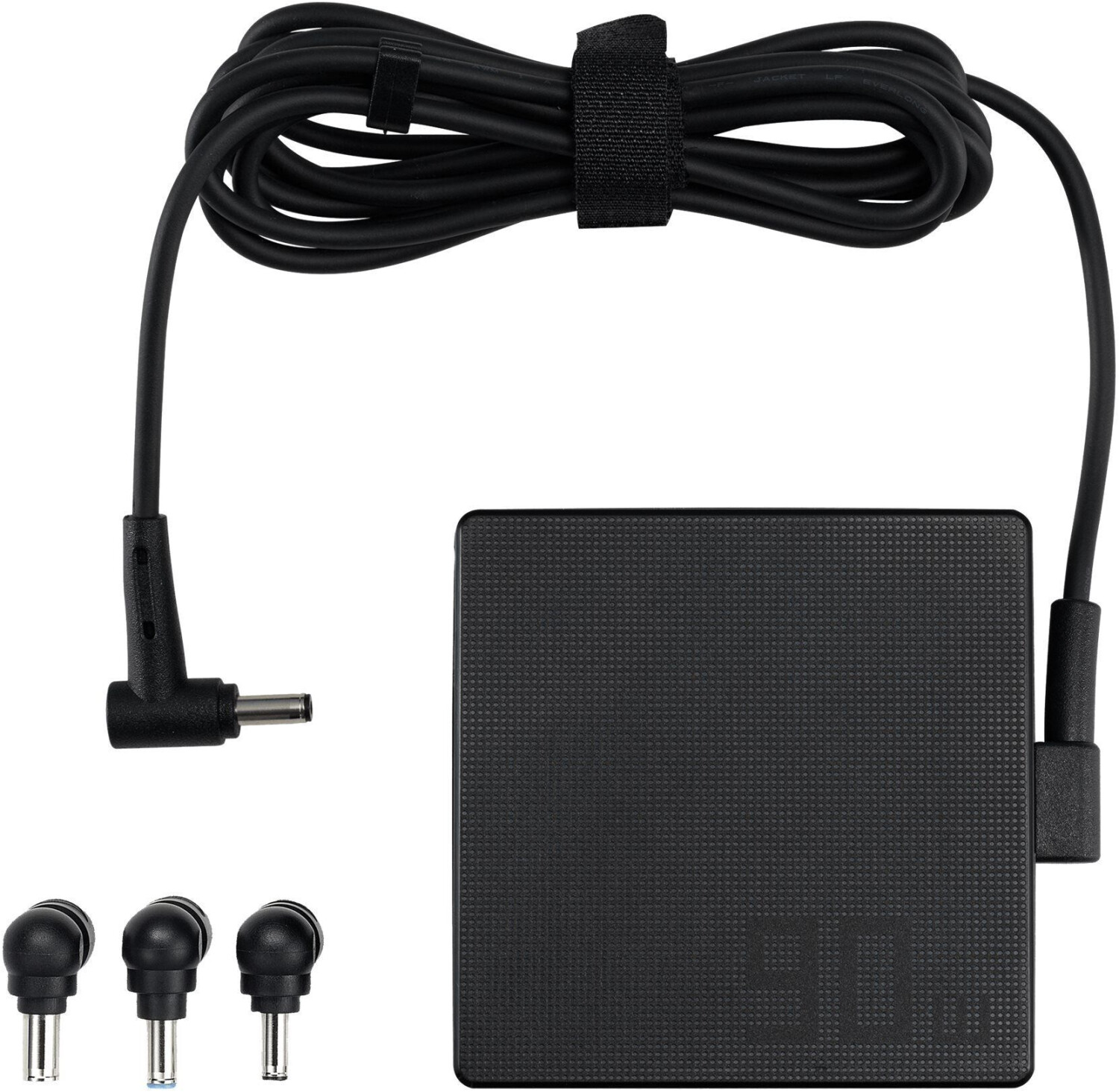 ASUS 90XB014N-MPW0P0