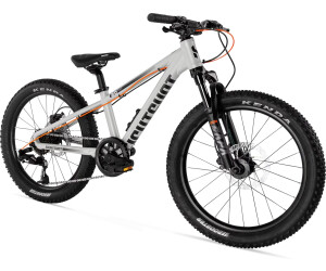 ktm e mountainbike herren Macina Tour CX 810 GX AXS E-Bike 2026 Taille:8 NEWS: Die Düsselbikes kommen🚲 Rauchknoblauch