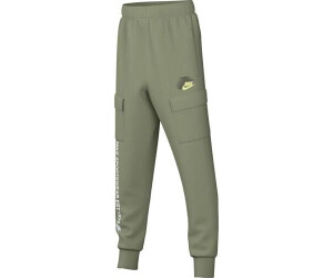 Bb trainingshose deals