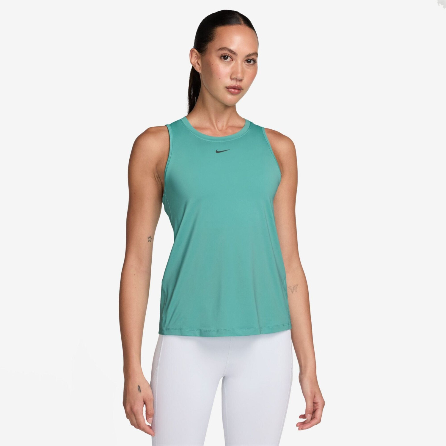 dri fit tank tops
