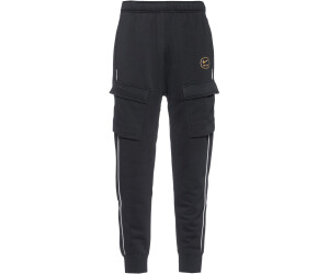 Nike Herren Trainingshose Air Cargo Pant FLC (HM0180) ab 34,95
