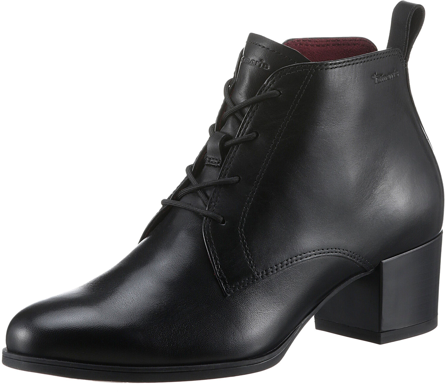 Tamaris Ankle Boots (1-25131-43)