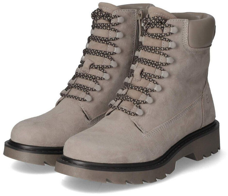 Tamaris lace up ankle boots discount