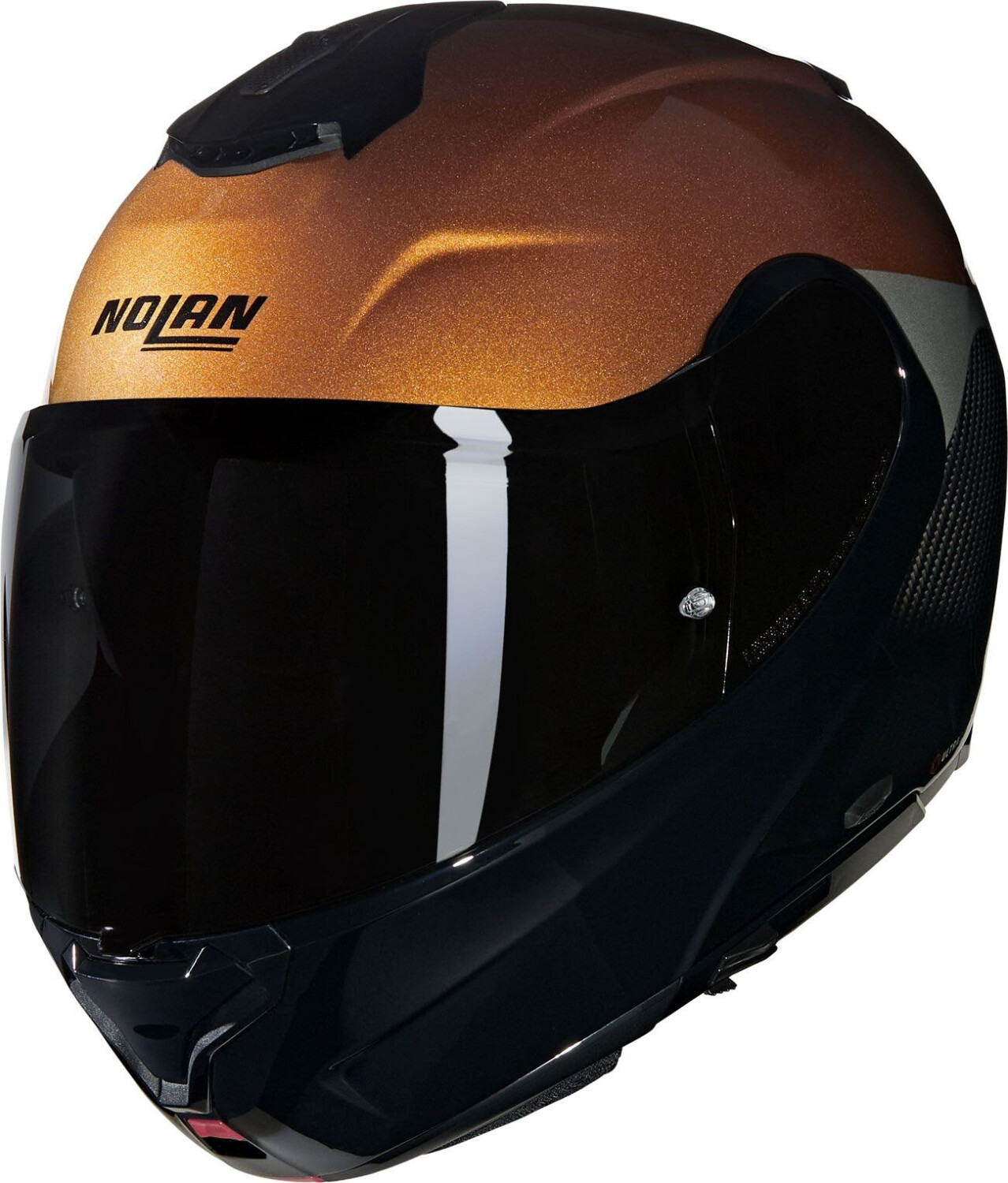 Nolan X-1005 Ultra Carbon