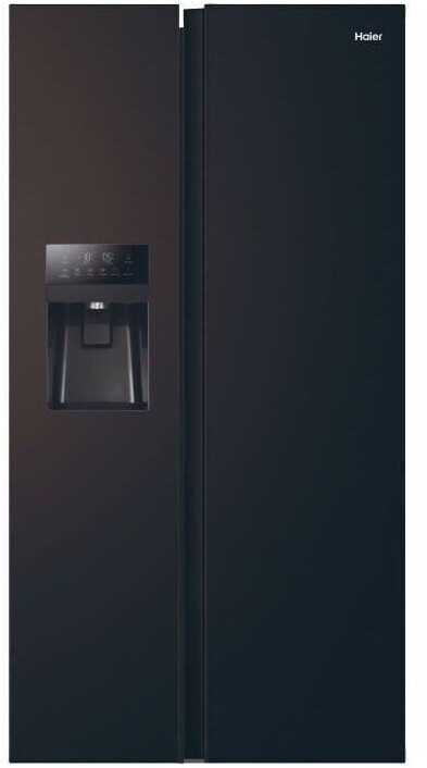 Haier HSR3918EIPB