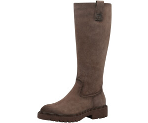 Stivaletti tamaris amazon deals