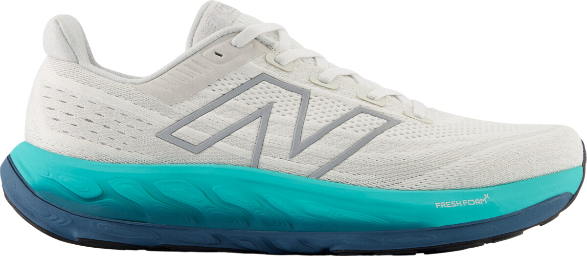 New Balance Fresh Foam X Vongo v6 reflexion CE 6