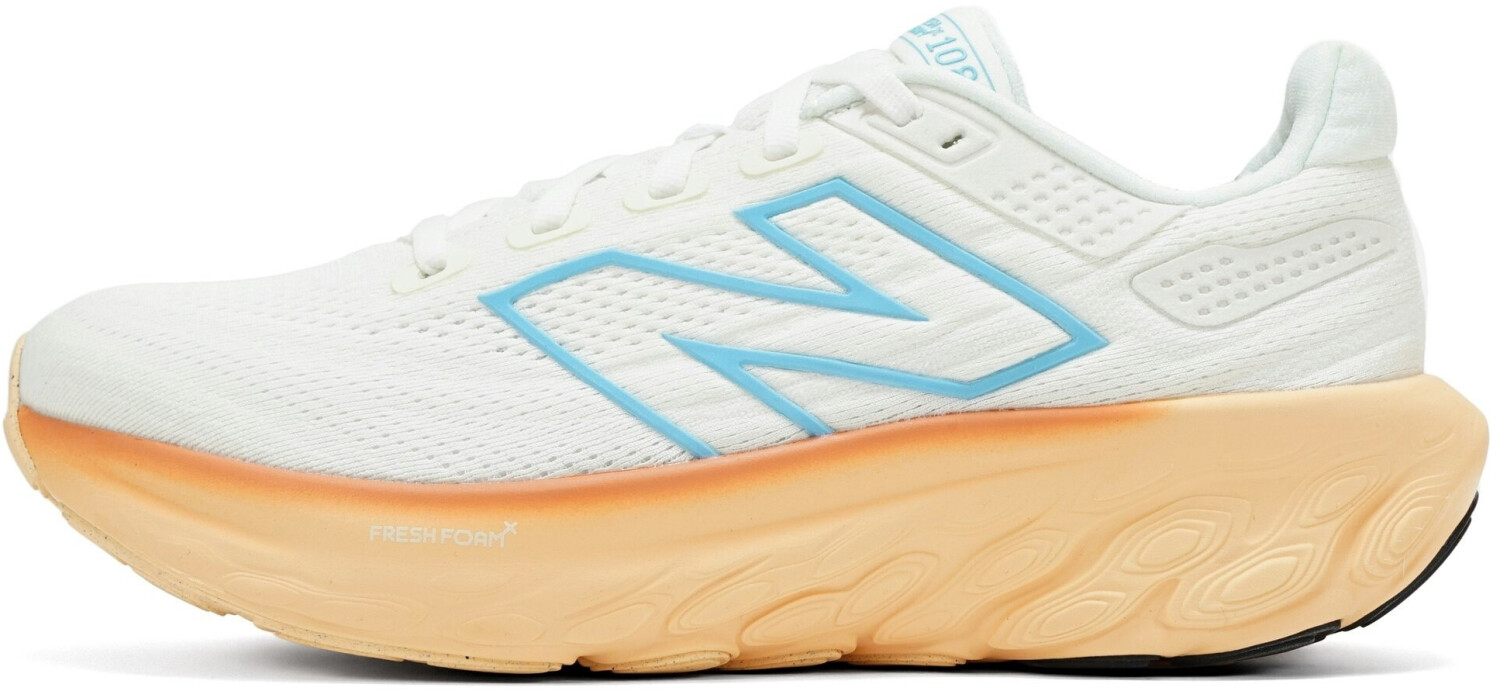 New Balance Fresh Foam X 1080 v13 Women sea salt