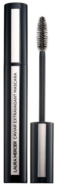 Laura Mercier Caviar Extravagant Mascara Mascara 8,5 ml