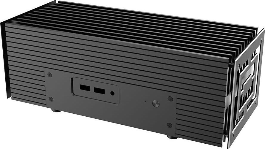 Akasa Turing AC Pro